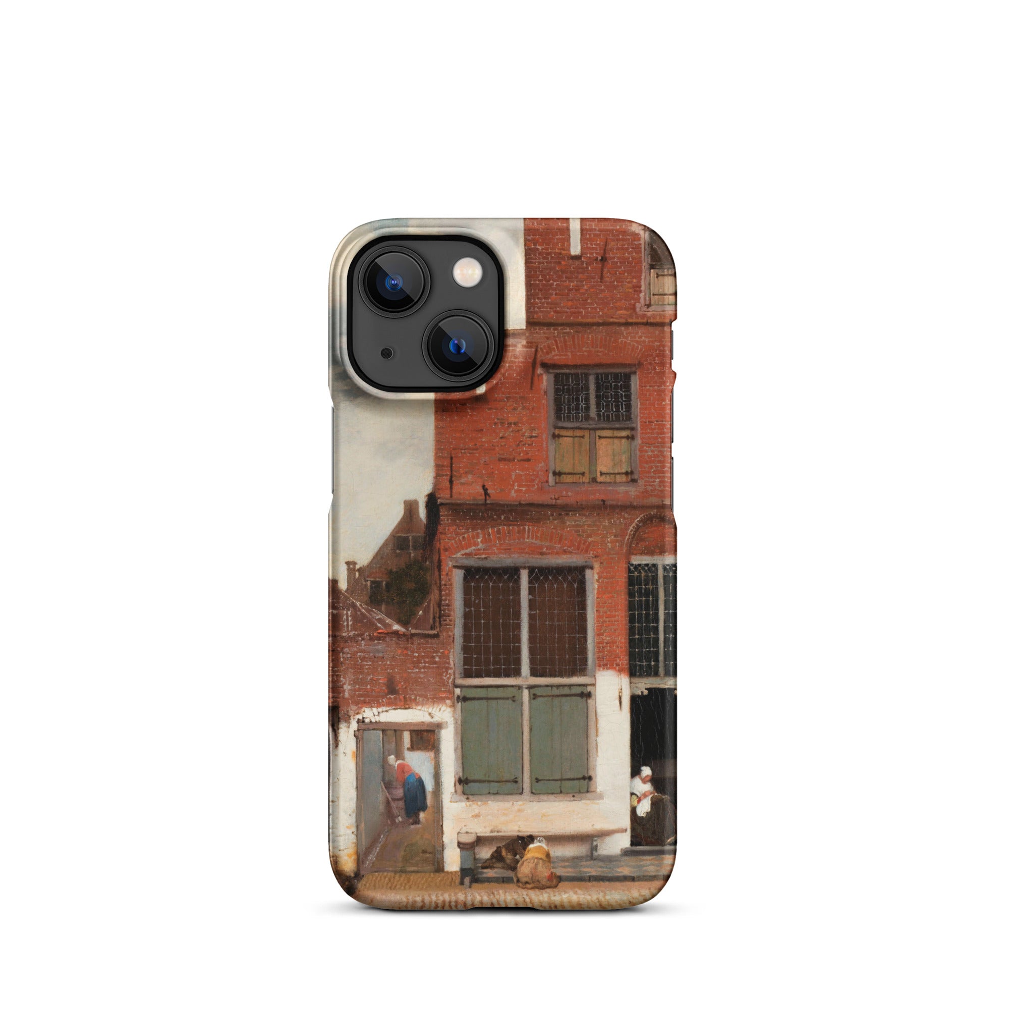 kate spade phone case iphone 14 Kate Spade Defensive Hardshell Case for MagSafe for iPhone 14 Pro