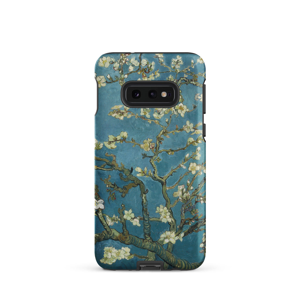     Tough case for Samsung®  -  Almond Blossom by Vincent van Gogh -  The Culturalife