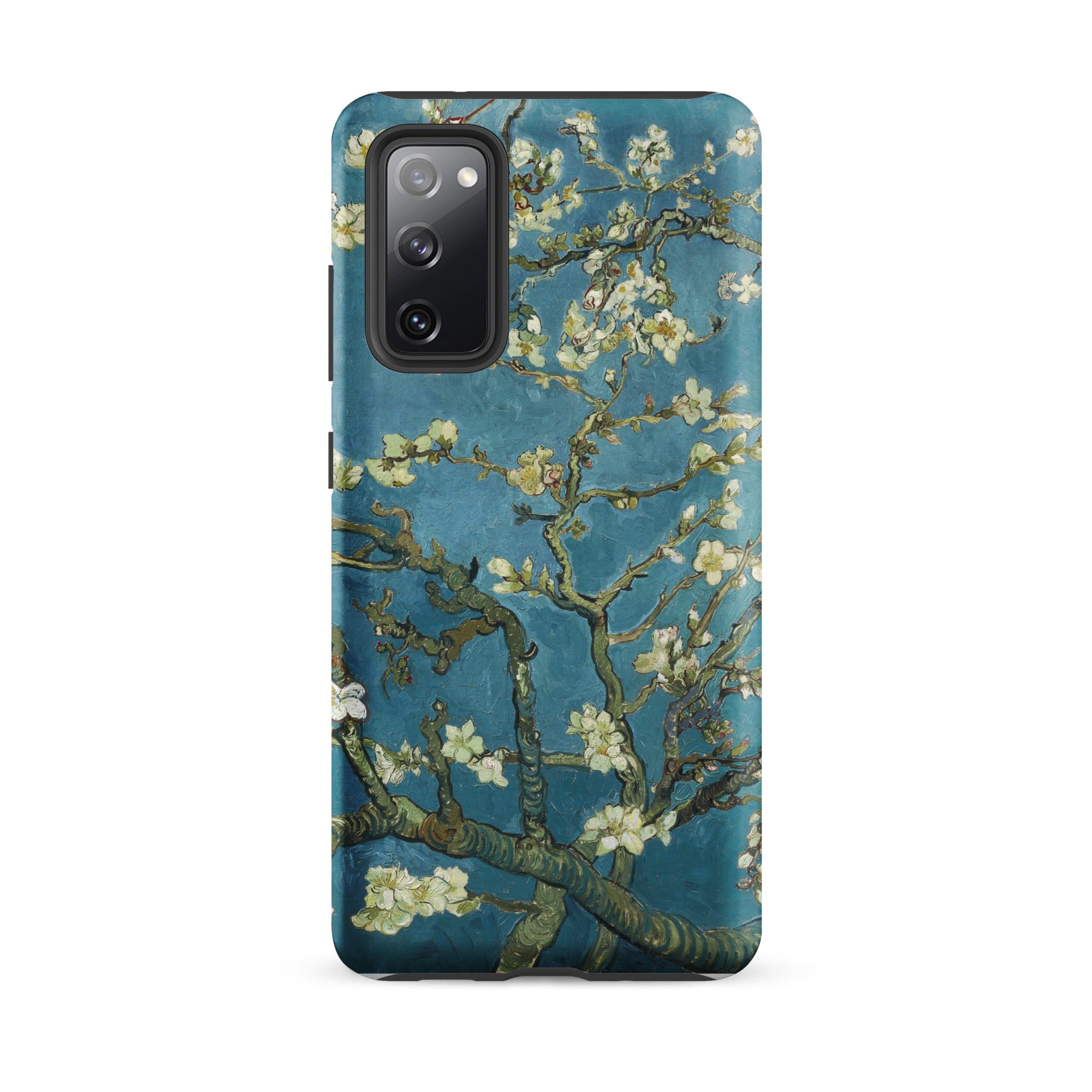     Tough case for Samsung®  -  Almond Blossom by Vincent van Gogh -  The Culturalife
