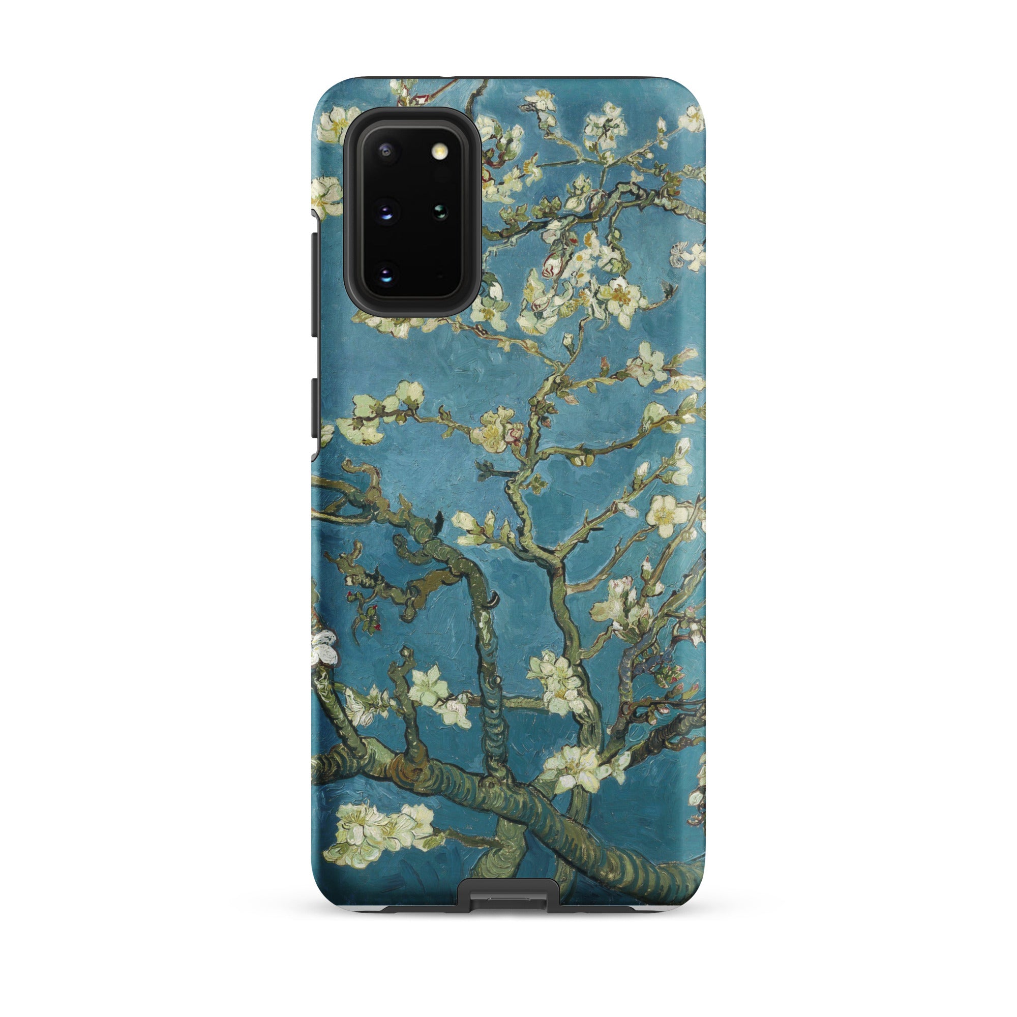     Tough case for Samsung®  -  Almond Blossom by Vincent van Gogh -  The Culturalife
