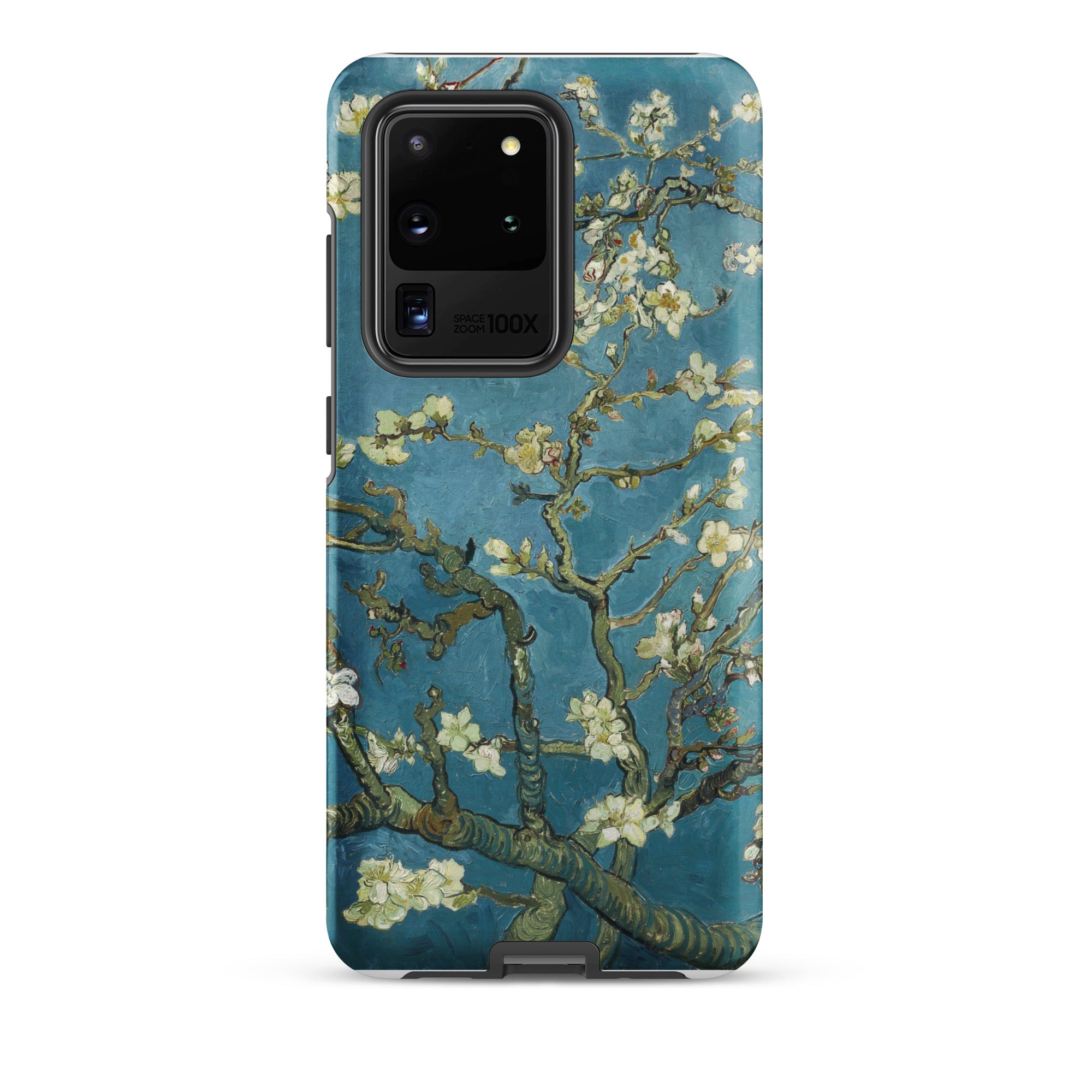     Tough case for Samsung®  -  Almond Blossom by Vincent van Gogh -  The Culturalife