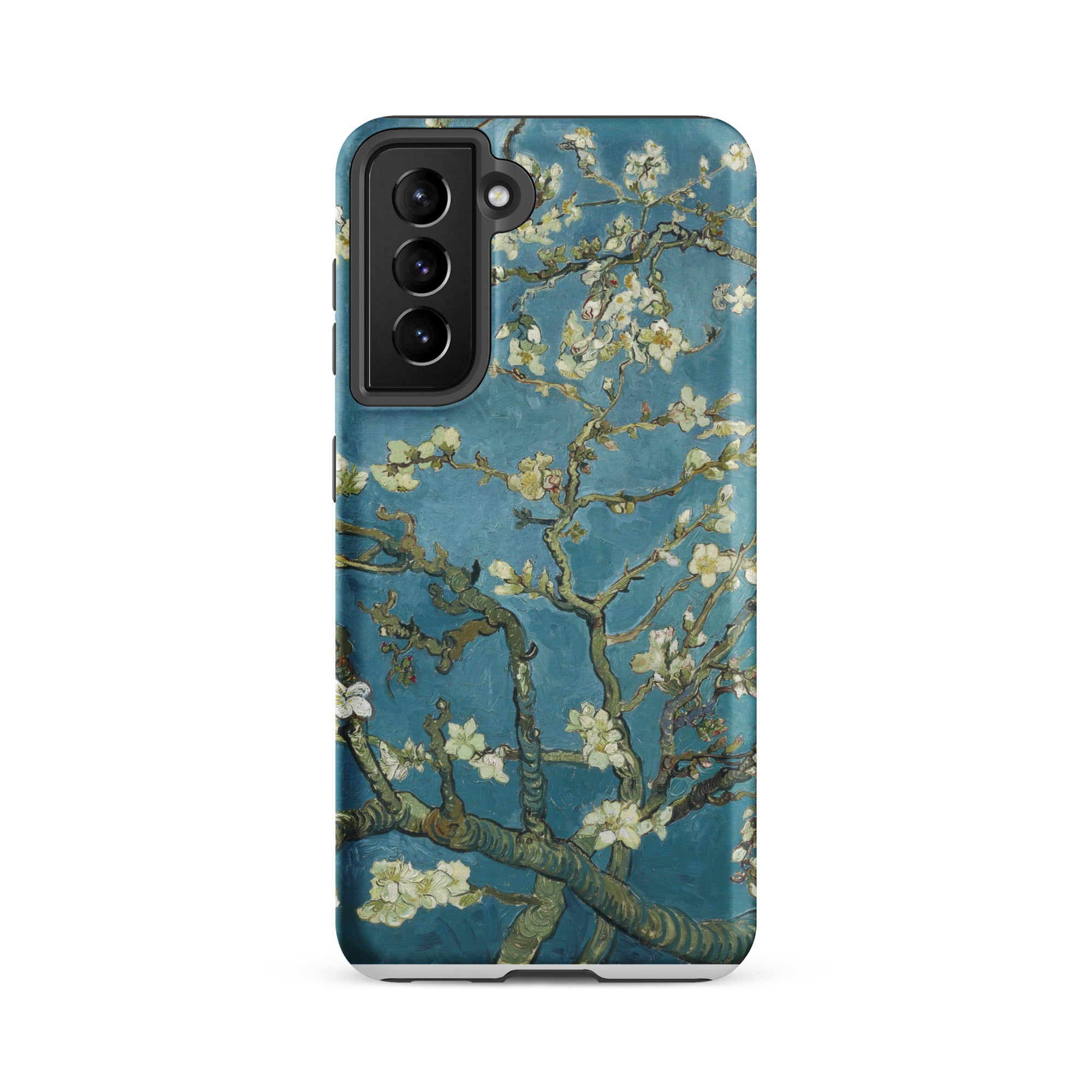     Tough case for Samsung®  -  Almond Blossom by Vincent van Gogh -  The Culturalife