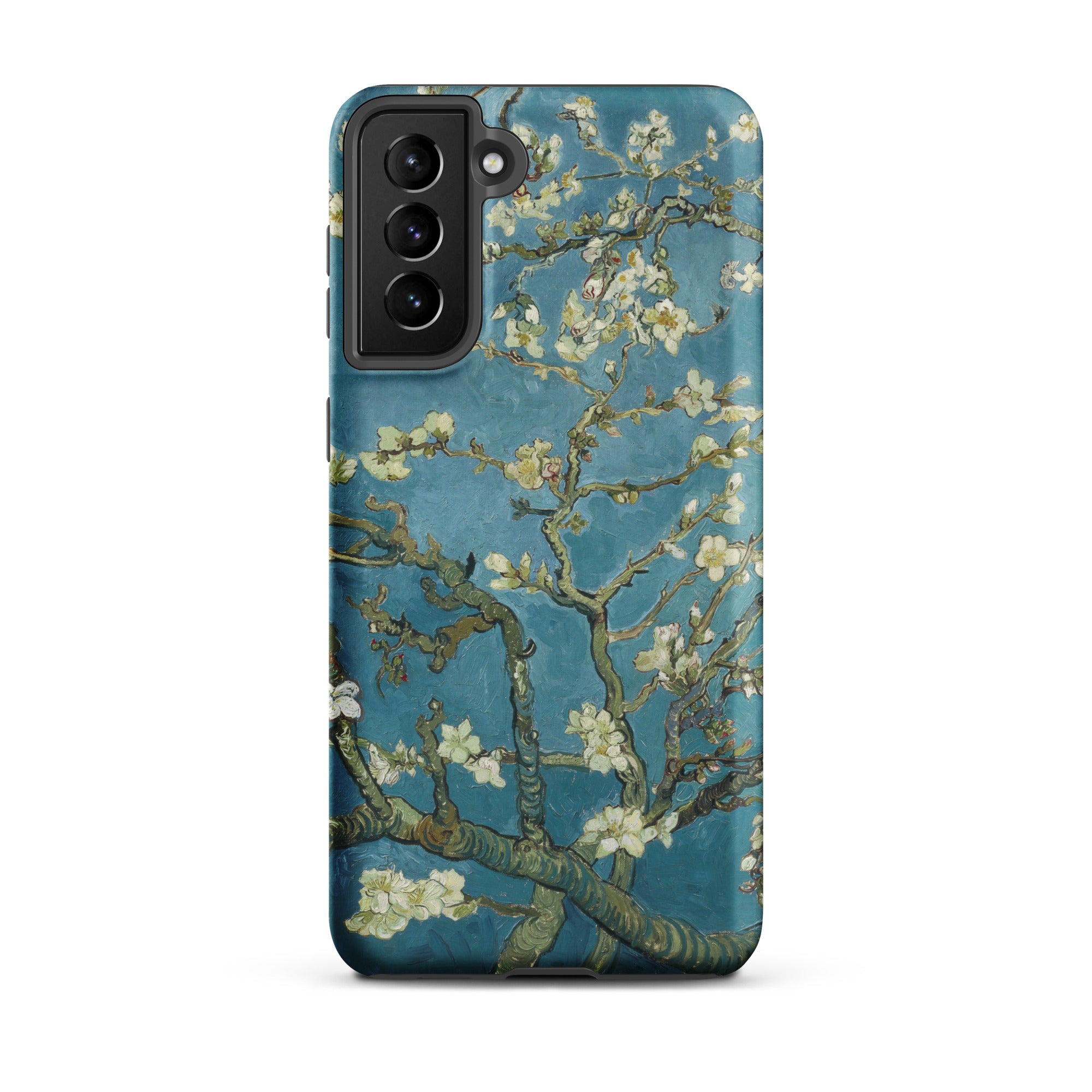     Tough case for Samsung®  -  Almond Blossom by Vincent van Gogh -  The Culturalife