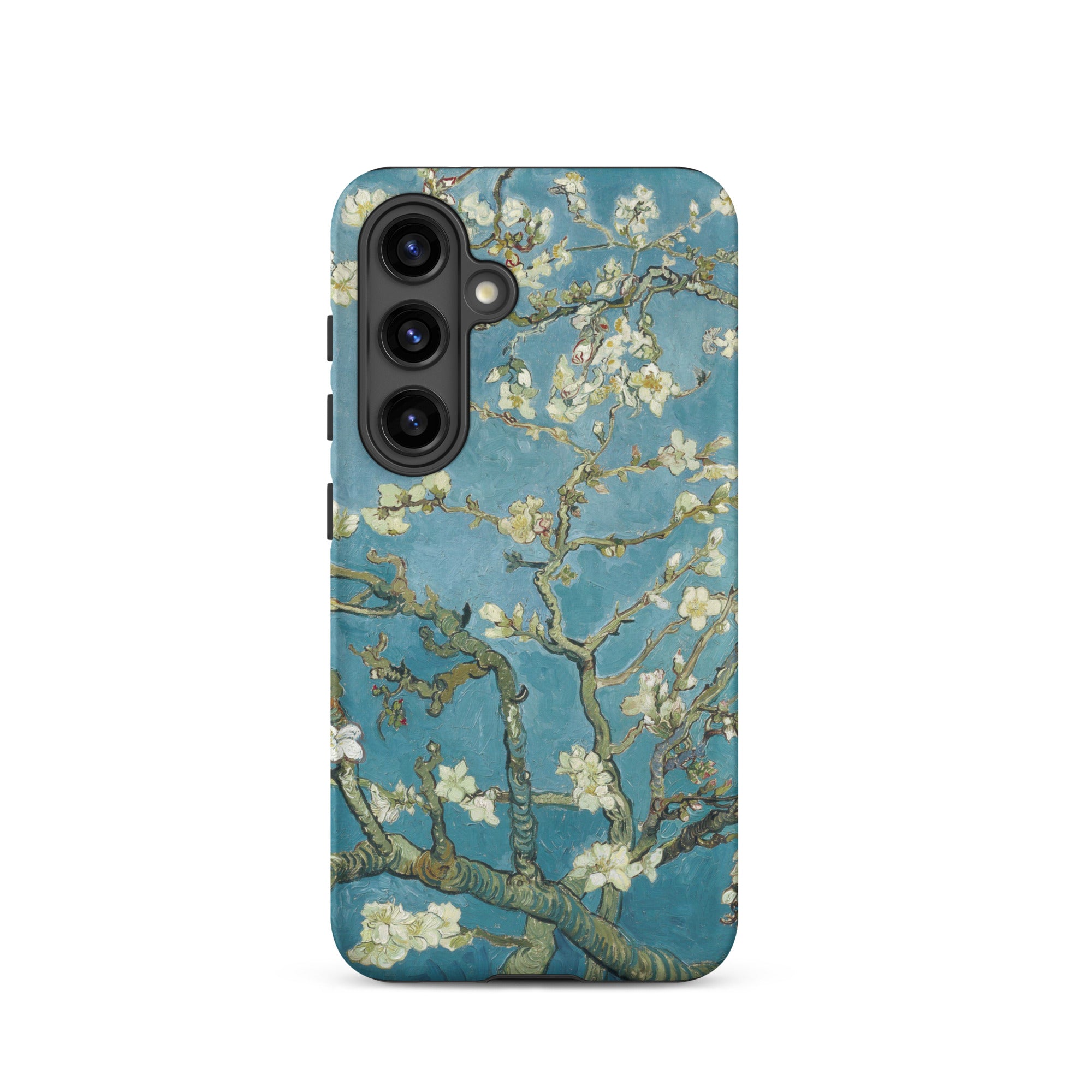     Tough case for Samsung®  -  Almond Blossom by Vincent van Gogh -  The Culturalife