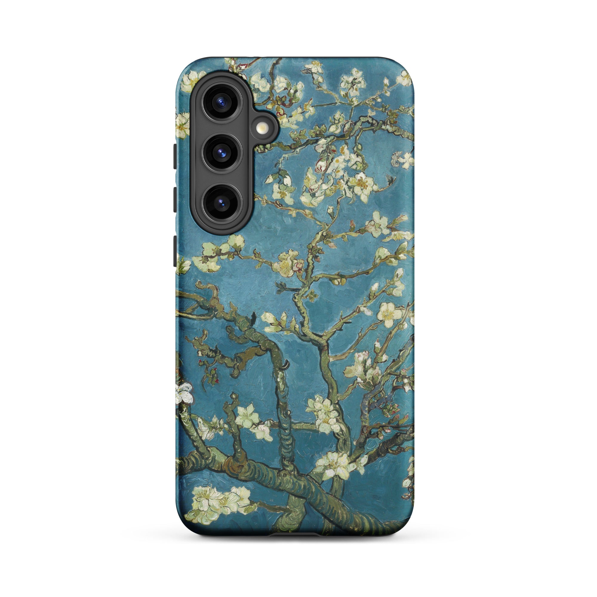     Tough case for Samsung®  -  Almond Blossom by Vincent van Gogh -  The Culturalife