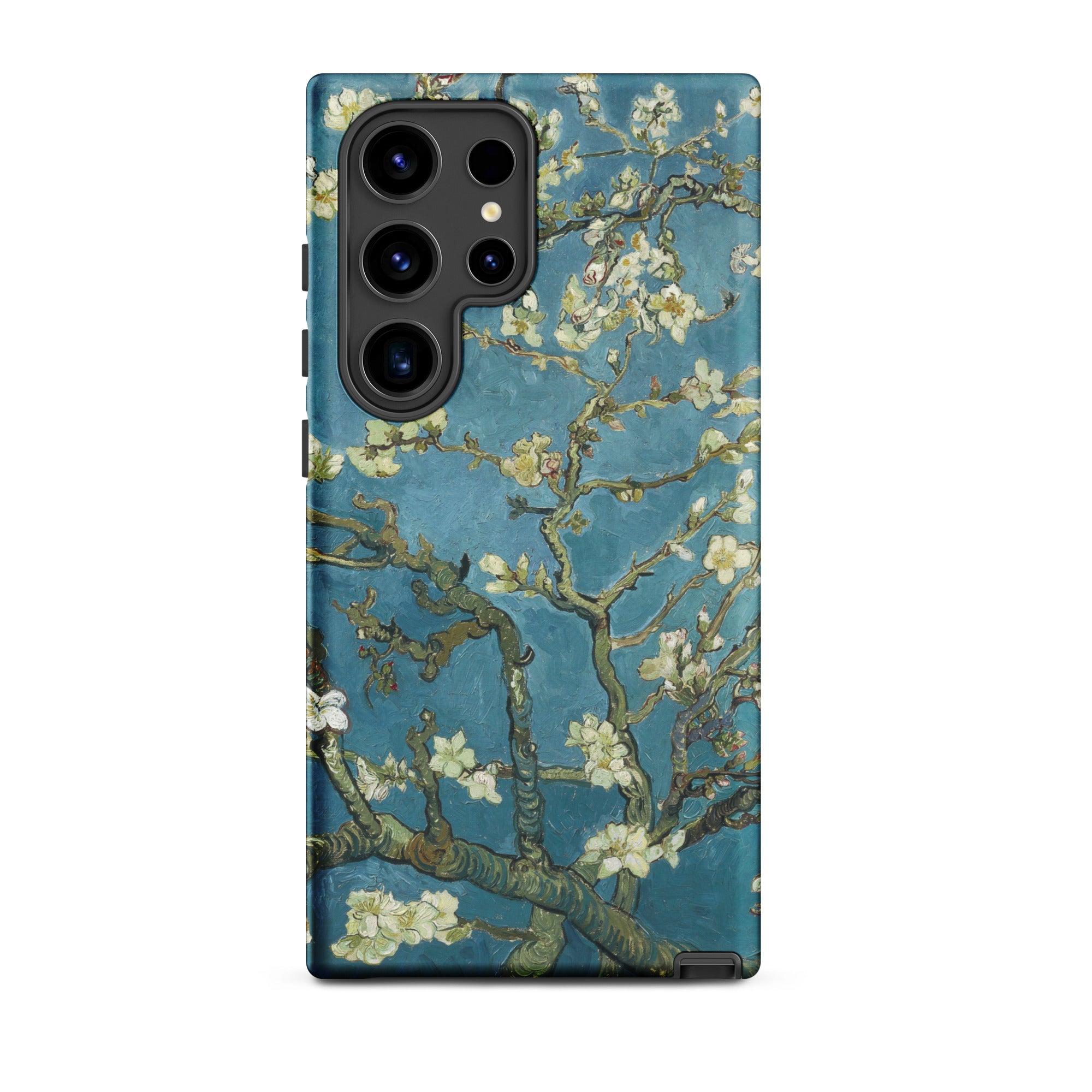     Tough case for Samsung®  -  Almond Blossom by Vincent van Gogh -  The Culturalife