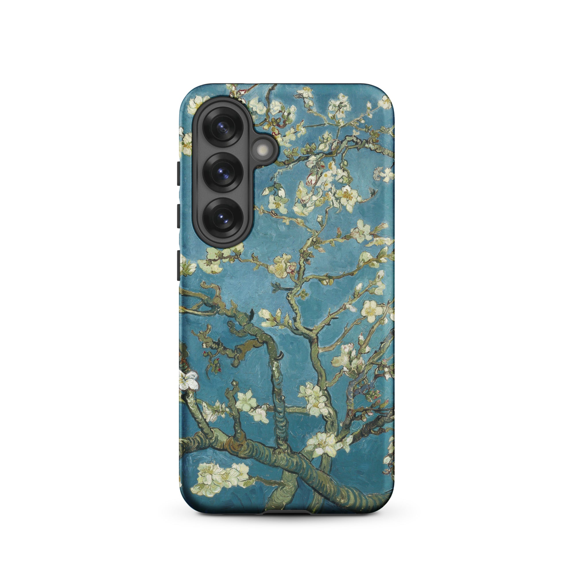     Tough case for Samsung®  -  Almond Blossom by Vincent van Gogh -  The Culturalife