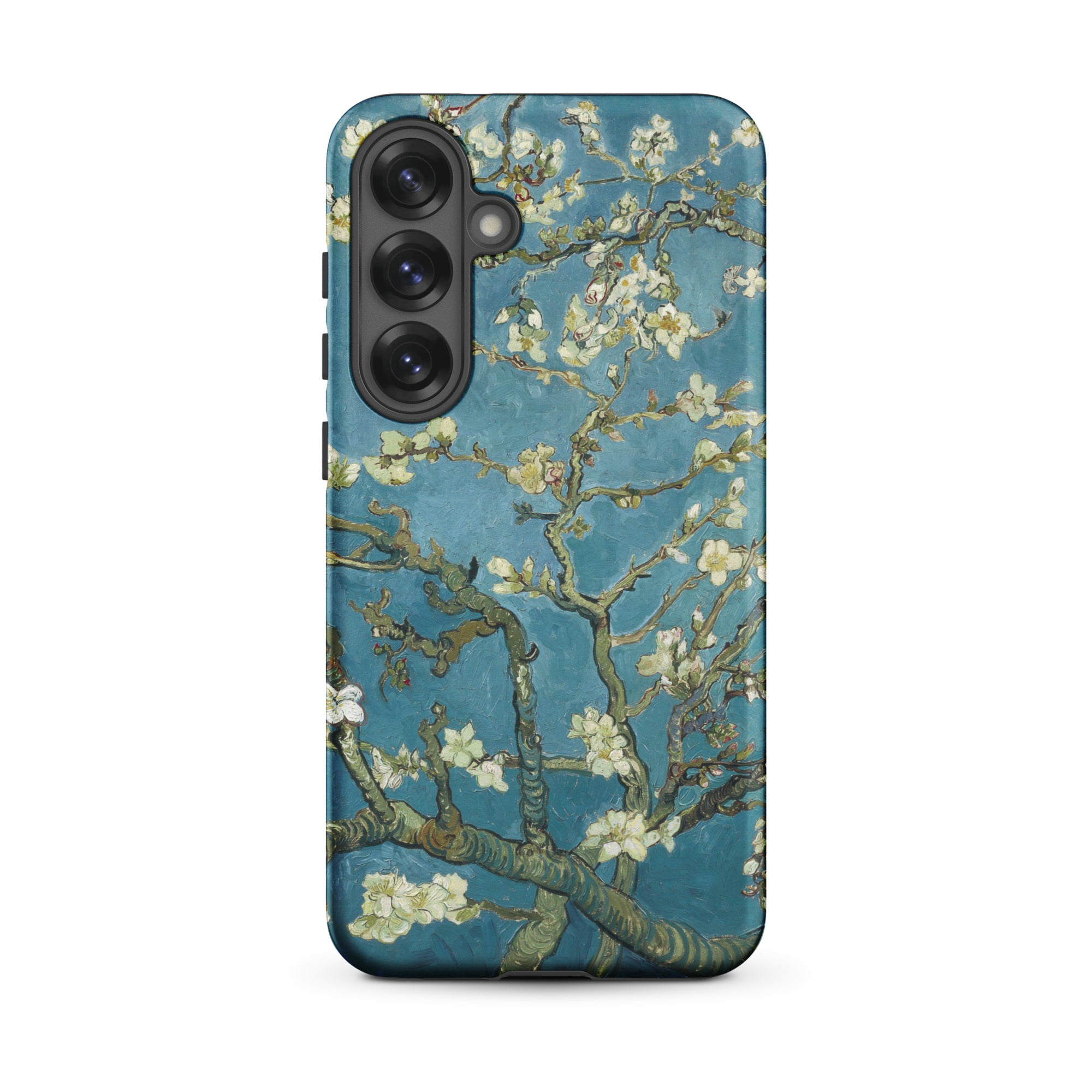     Tough case for Samsung®  -  Almond Blossom by Vincent van Gogh -  The Culturalife