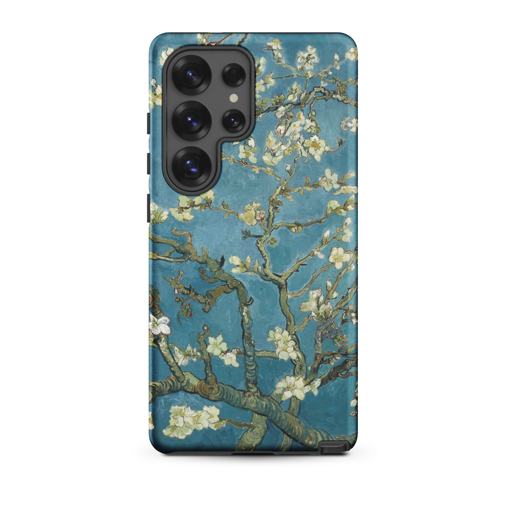     Tough case for Samsung®  -  Almond Blossom by Vincent van Gogh -  The Culturalife